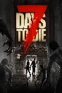 ✔️ 7 Days to Die (Tradable STEAM GIFT RU/CIS/UA)