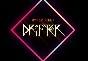 Hyper Light Drifter (Steam/ Region Free)