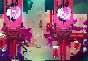 Hyper Light Drifter (Steam/ Region Free)