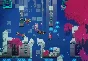 Hyper Light Drifter (Steam/ Region Free)