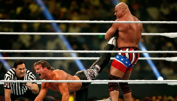 WWE NETWORK | PREMIUM | 1 MONTH | WRESTLING