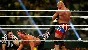 WWE NETWORK | PREMIUM | 1 MONTH | WRESTLING