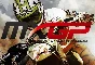 MXGP - The Official Motocross Videogame STEAM ✅GLOBAL🎁