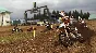 MXGP - The Official Motocross Videogame STEAM ✅GLOBAL🎁
