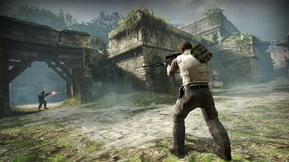 Counter-Strike Complete| CS:GO Prime Status GIFT RU/CIS