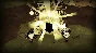 🔴Dont Starve Together | Steam GIFT Region Free/ ROW🔴