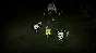 🔴Dont Starve Together | Steam GIFT Region Free/ ROW🔴