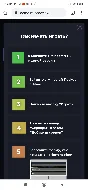 Script Auto-Donate Minecraft