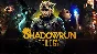 Hitman: издание "Игра года" + коллекция Shadowrun