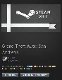 Grand Theft Auto: San Andreas (Steam GIFT Region Free)