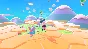 🔶 Fall Guys: Ultimate Knockout (STEAM GIFT RU)+BONUS