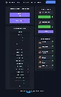 Script Auto-Donate Minecraft