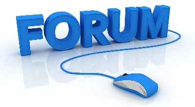 Forums 469pcs with a common UKC 799050