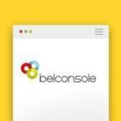 🔶CRUSADER KINGS 3 III EXPANSION Wholesale Price STEAM