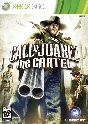 Xbox 360 | Life Is Strange + Call of Juarez | TRANSFER