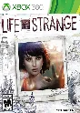 Xbox 360 | Life Is Strange + Call of Juarez | TRANSFER