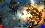 Torchlight 2 II (Steam GIFT/ Region Free/ GLOBAL/ ROW)