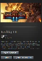 Torchlight 2 II (Steam GIFT/ Region Free/ GLOBAL/ ROW)