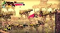 Speed Brawl eShop key (US REGION ONLY) Nintendo switch