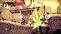 Speed Brawl eShop key (US REGION ONLY) Nintendo switch