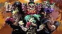 Speed Brawl eShop key (US REGION ONLY) Nintendo switch