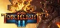 Torchlight 2 II (Steam GIFT/ Region Free/ GLOBAL/ ROW)
