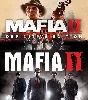 Mafia 2 II Definitive Edition +Mafia 2 |Steam GIFT СНГ