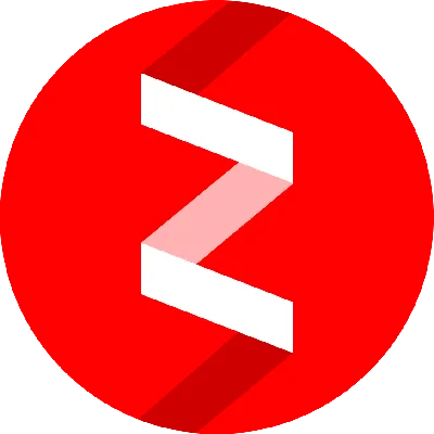 ㊙️ Yandex.Zen — Readings | Likes | Subscribers 🔥