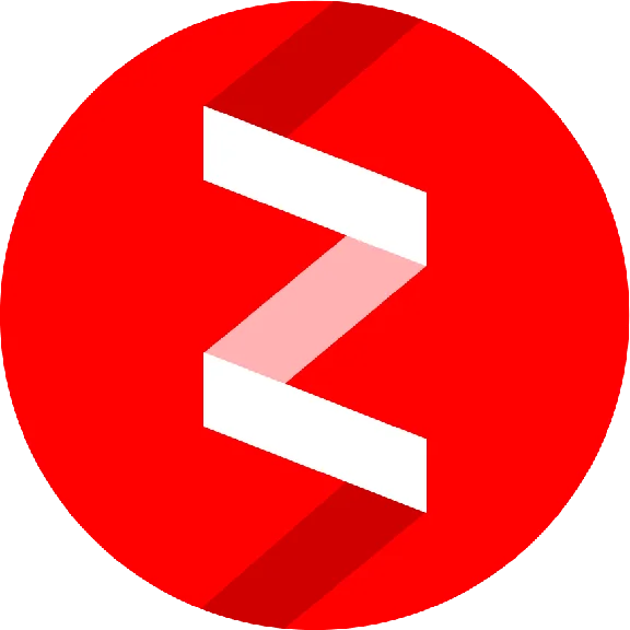 ㊙️ Yandex.Zen — Readings | Likes | Subscribers 🔥