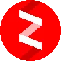 ㊙️ Yandex.Zen — Readings | Likes | Subscribers 🔥