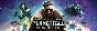 Age of Wonders: Planetfall - Deluxe Edition 🔑STEAM KEY