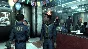 z Fallout 3 (Steam) RU/CIS