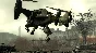 z Fallout 3 (Steam) RU/CIS