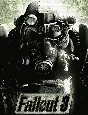 z Fallout 3 (Steam) RU/CIS