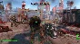 z Fallout 4 (Steam) RU/CIS