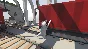 z Human: Fall Flat (Steam) RU/CIS Activate Immediately