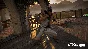 z Tom Clancys Ghost Recon Wildlands (Uplay) RU/CIS