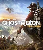 z Tom Clancys Ghost Recon Wildlands (Uplay) RU/CIS