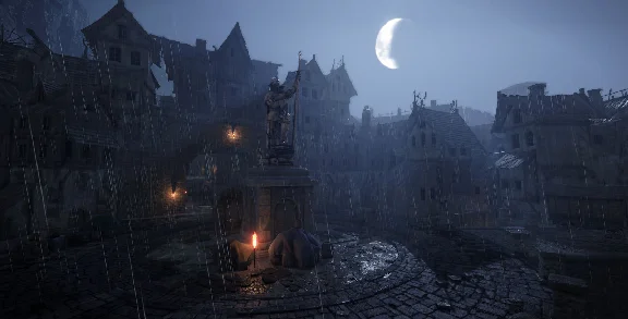 Warhammer: Vermintide 2 II (Steam) RU/CIS