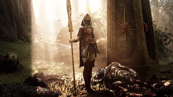 Warhammer: Vermintide 2 II (Steam) RU/CIS