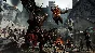 Warhammer: Vermintide 2 II (Steam) RU/CIS