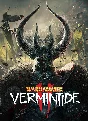 Warhammer: Vermintide 2 II (Steam) RU/CIS