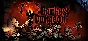 👻Darkest Dungeon (Steam/ Region Free)