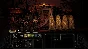 👻Darkest Dungeon (Steam/ Region Free)