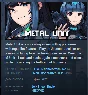 Metal Unit [Steam\RegionFree\Key]