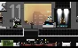 Metal Unit [Steam\RegionFree\Key]