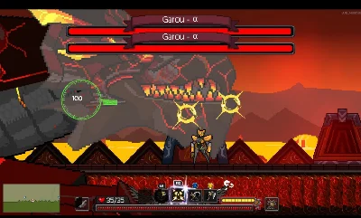 Metal Unit [Steam\RegionFree\Key]