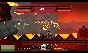 Metal Unit [Steam\RegionFree\Key]