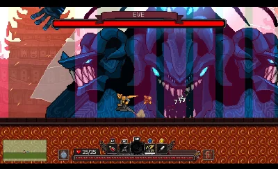 Metal Unit [Steam\RegionFree\Key]