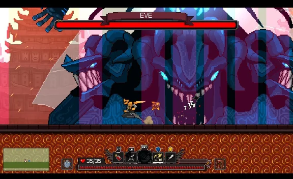 Metal Unit [Steam\RegionFree\Key]